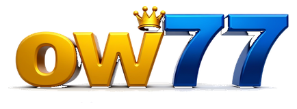 ow77